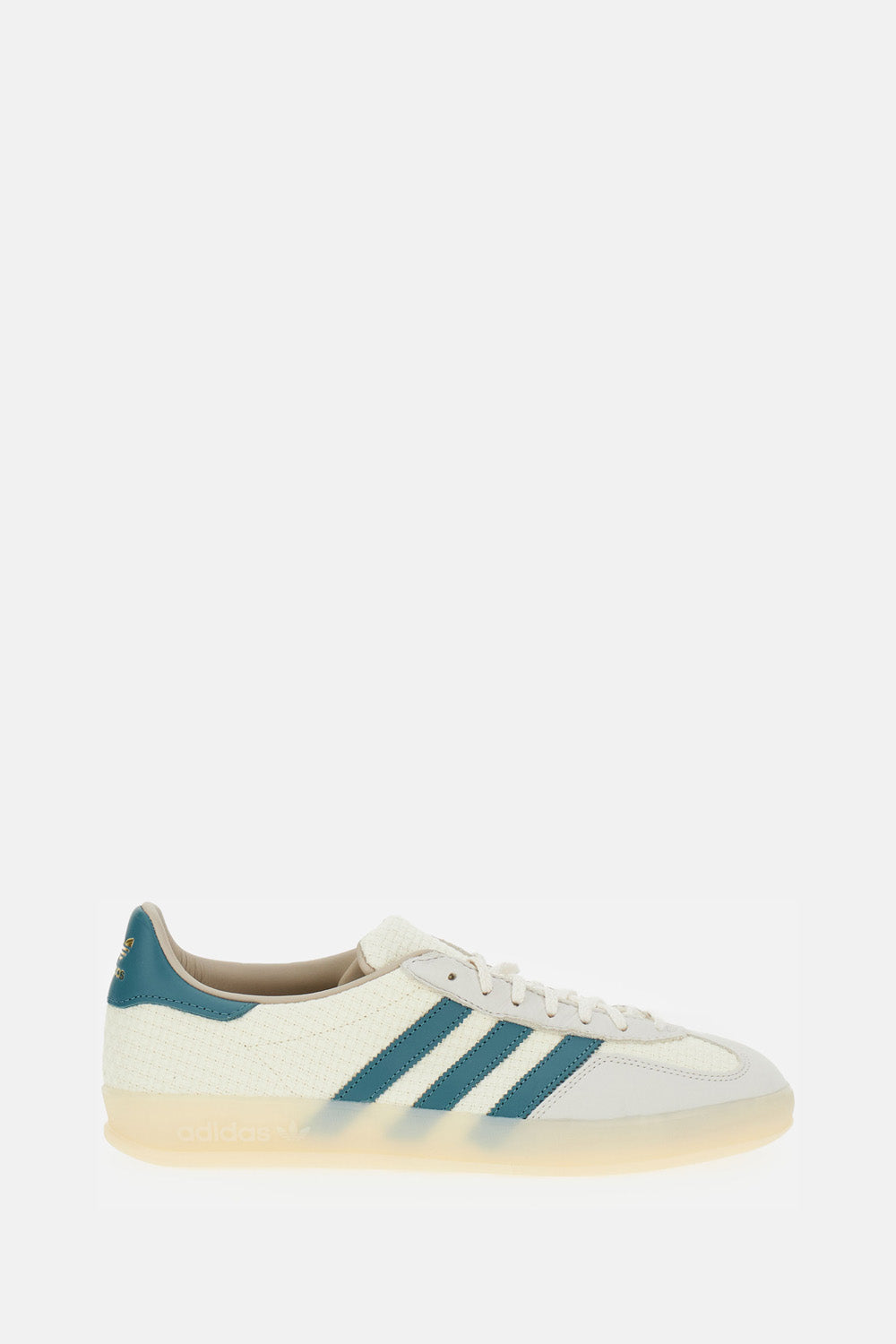 GAZELLE INDOOR SNEAKERS