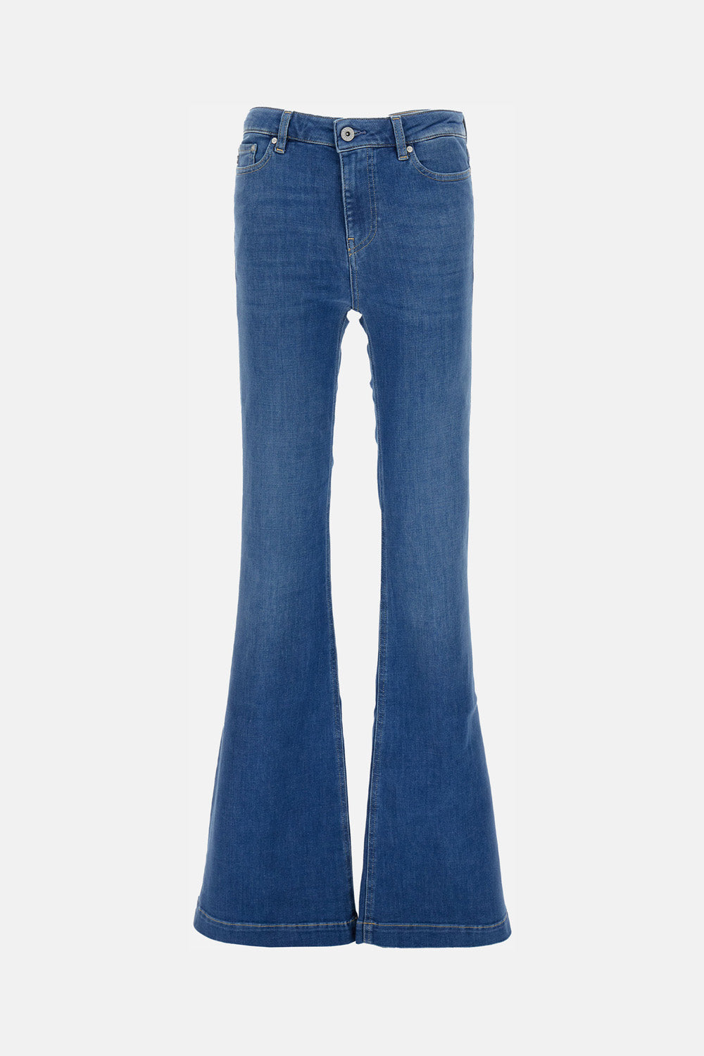 TROPEA JEANS