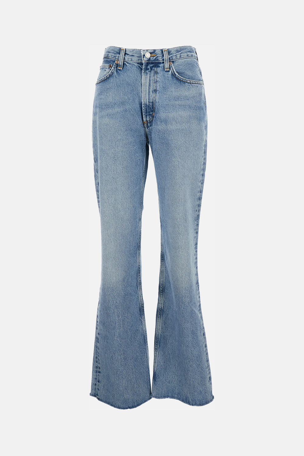 JEANS LEENA