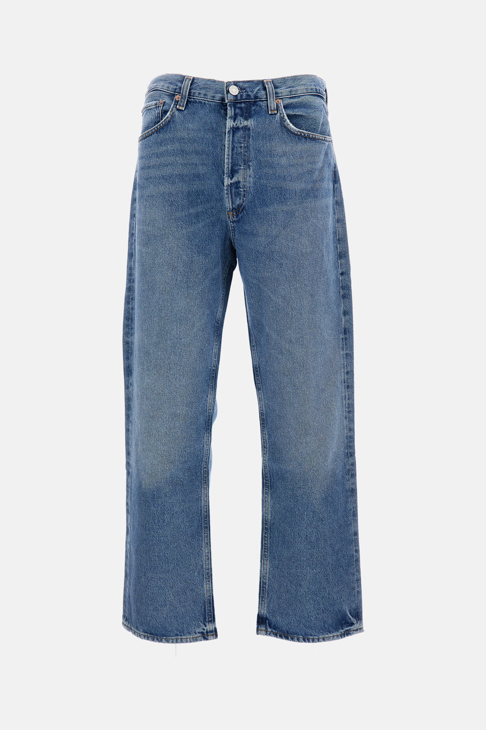90' JEANS