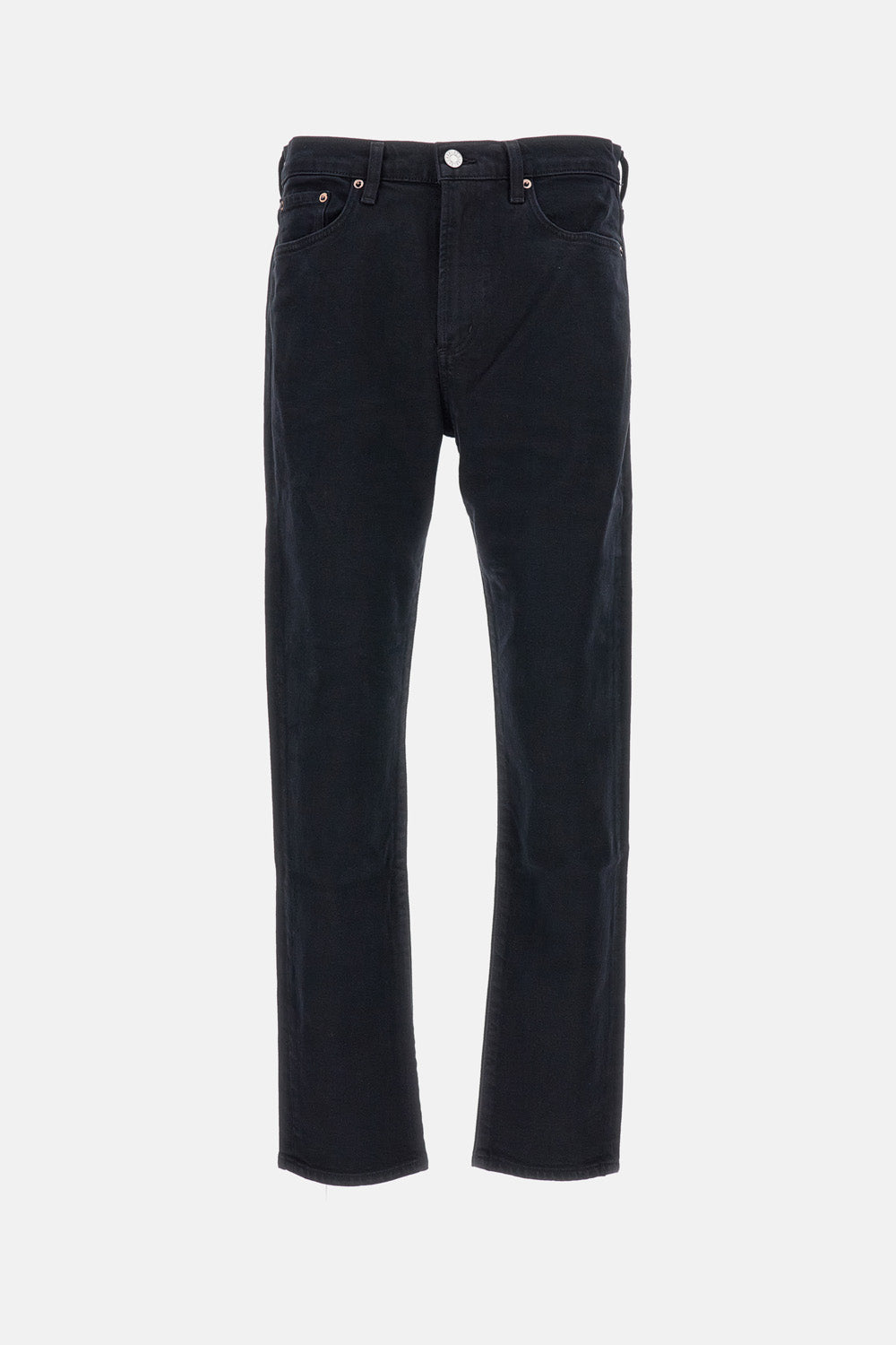 CURTIS JEANS