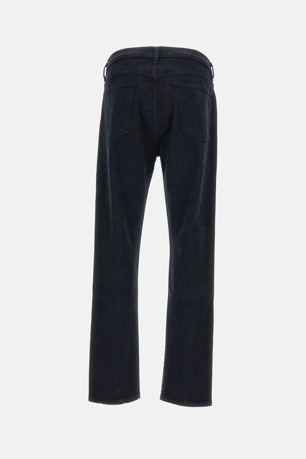 CURTIS JEANS
