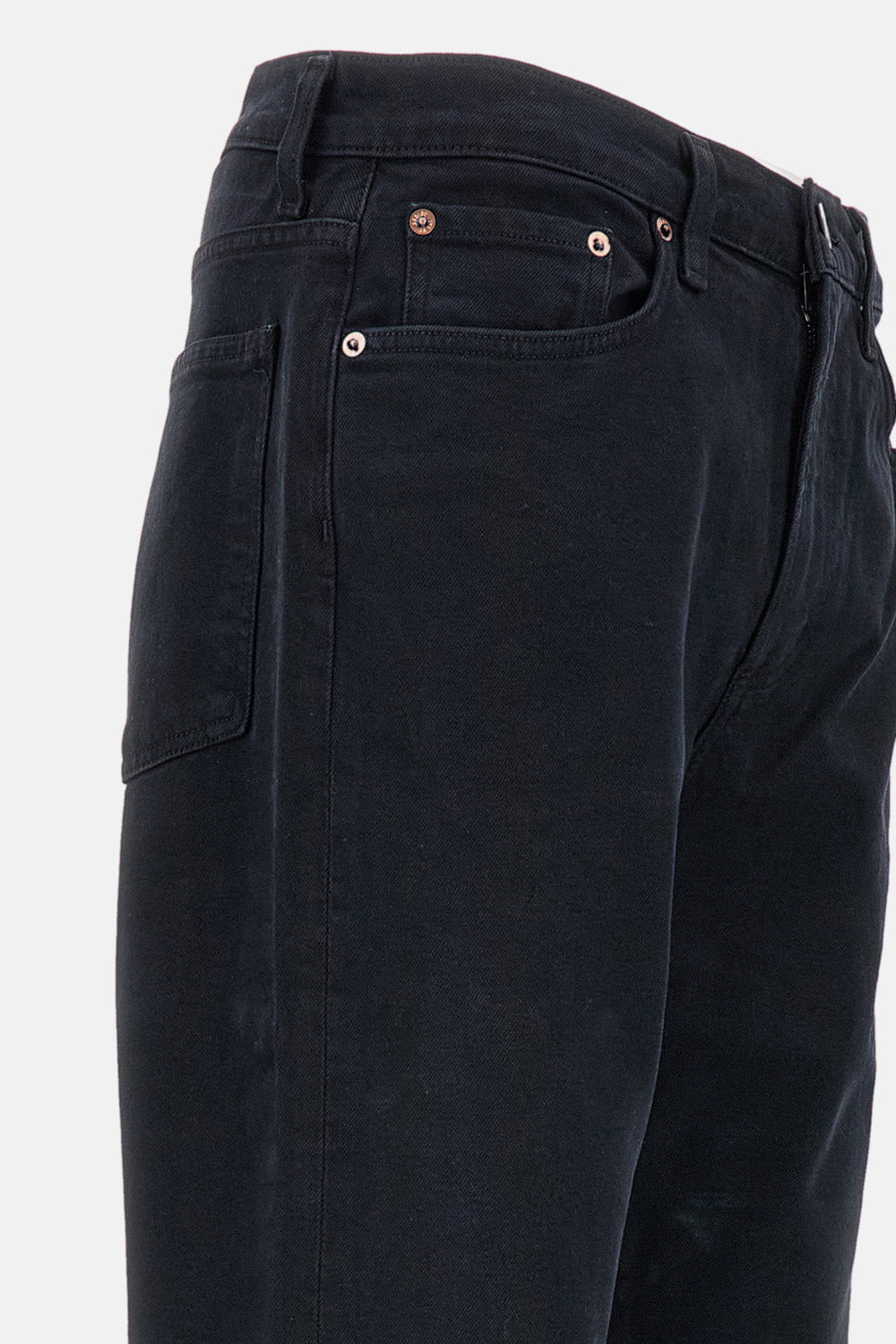 CURTIS JEANS
