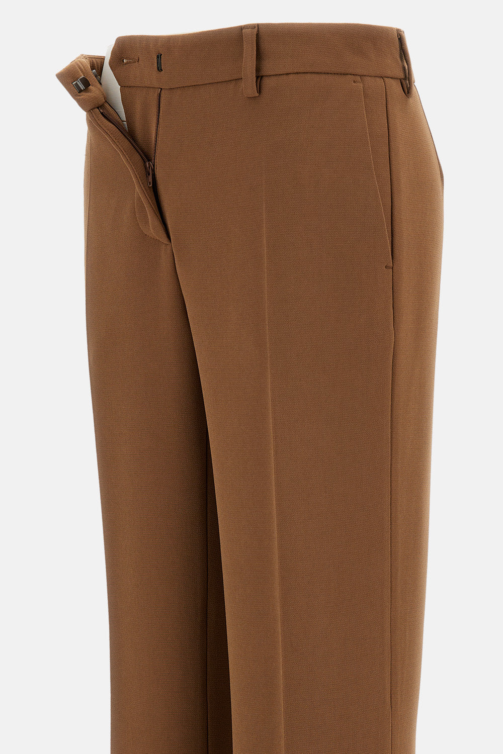 CADY TROUSERS