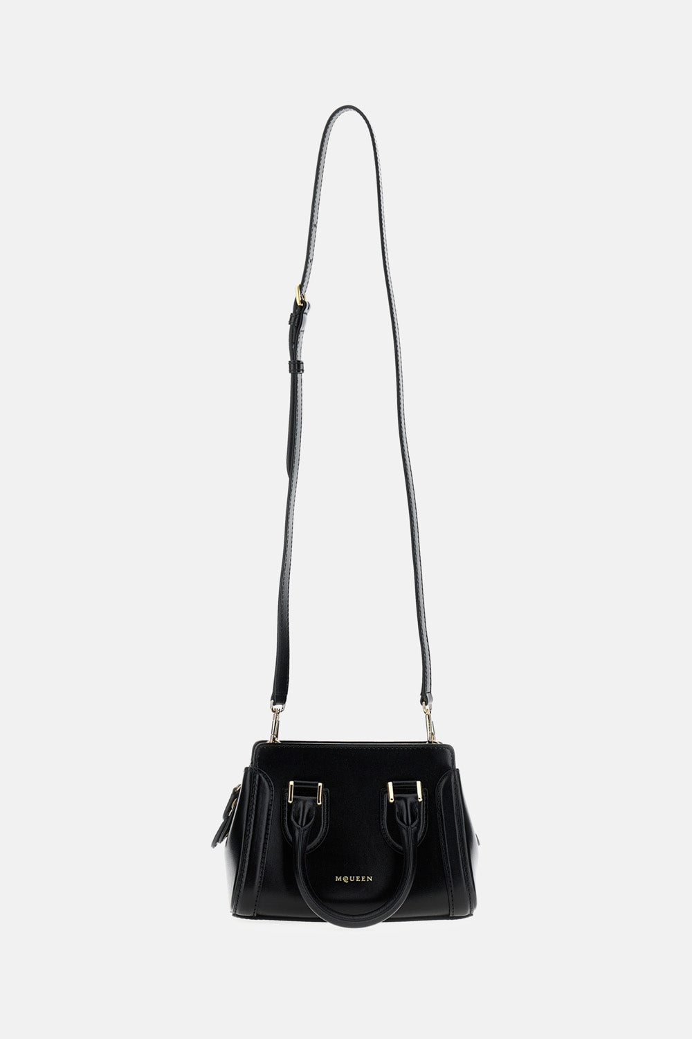BIRDEE MINI BAG
