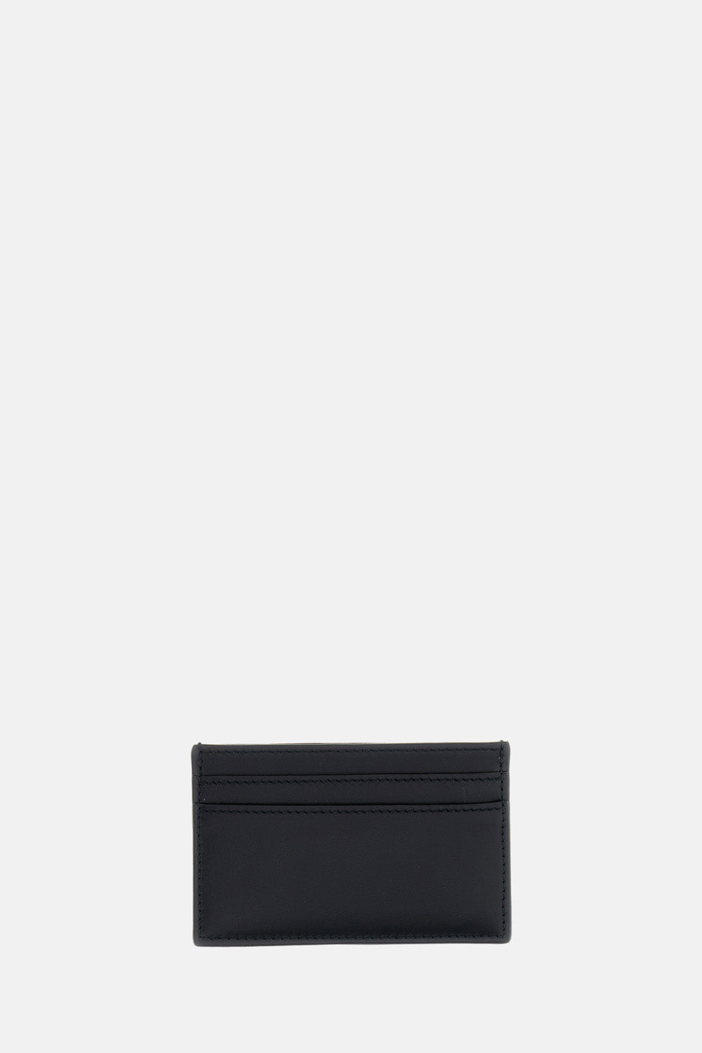 MCQUEEN CARD CASE