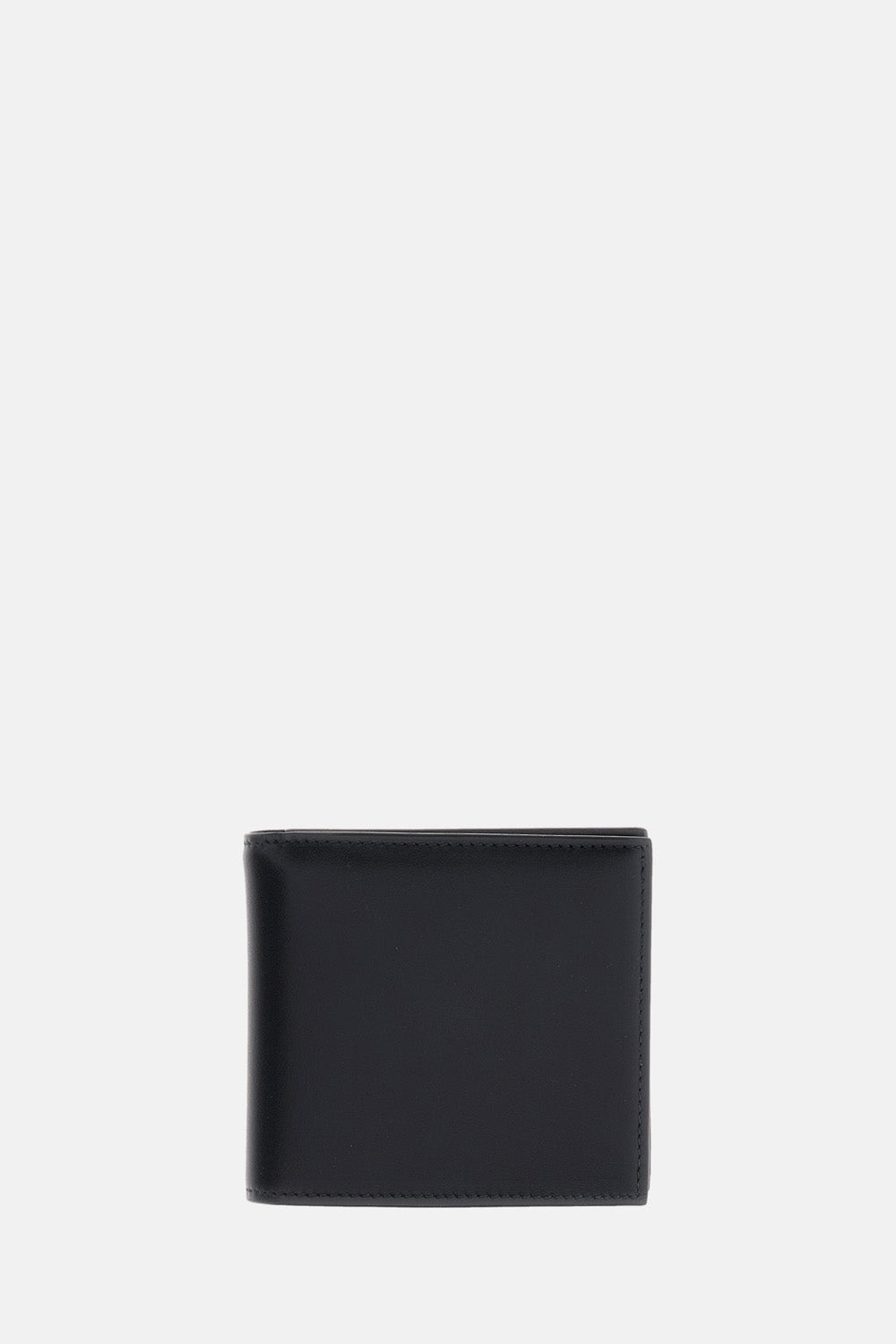 MCQUEEN BI-FOLD CC WALLET