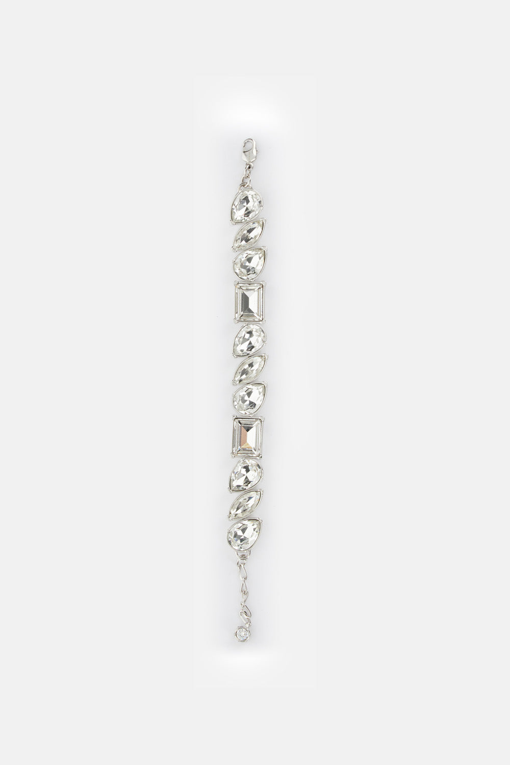 COCKTAIL BRACELET