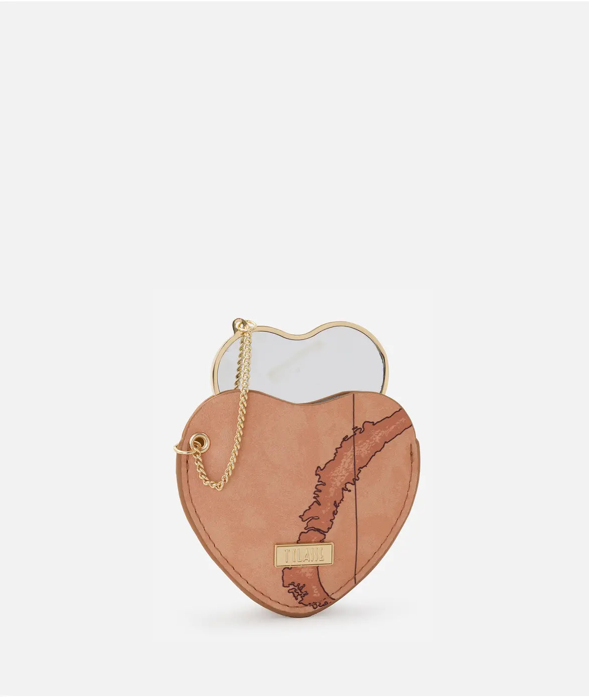 Alviero Martini WOMAN,kit