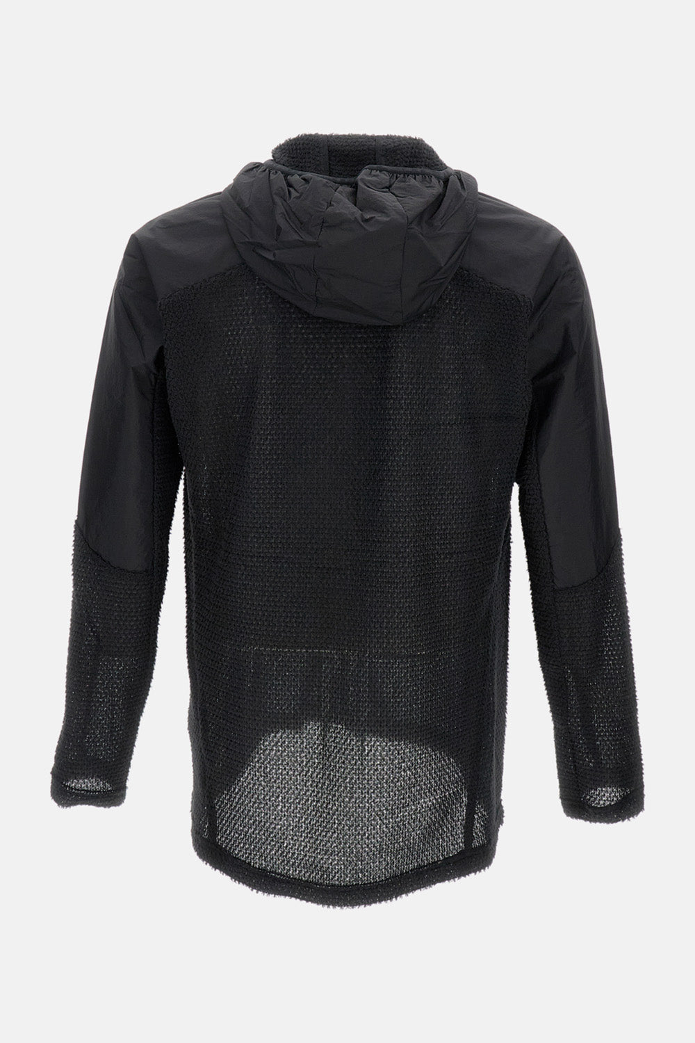 ALPHA DIRECT JACKET