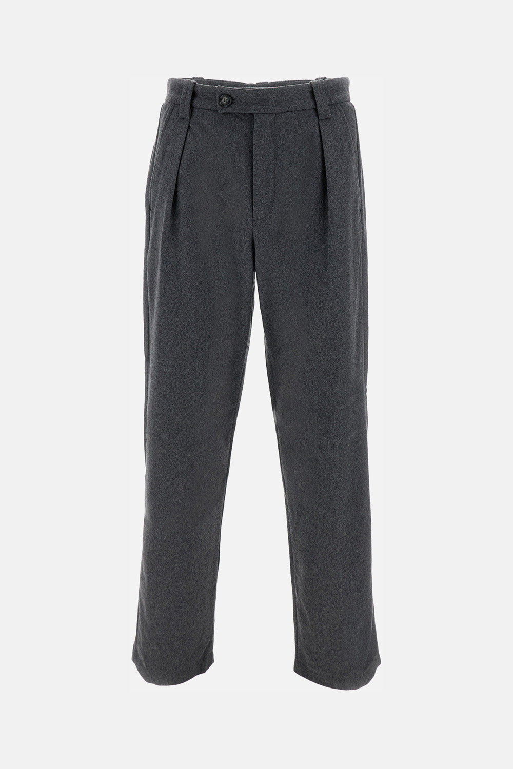 RENATO TROUSERS