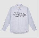 Arte Antwerp MAN,shirts and blouses