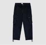 Arte Antwerp MAN,trousers