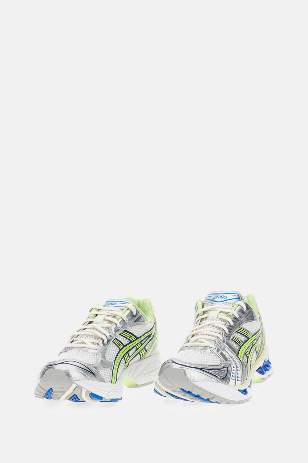 GEL-KAYANO 14 SNEAKERS