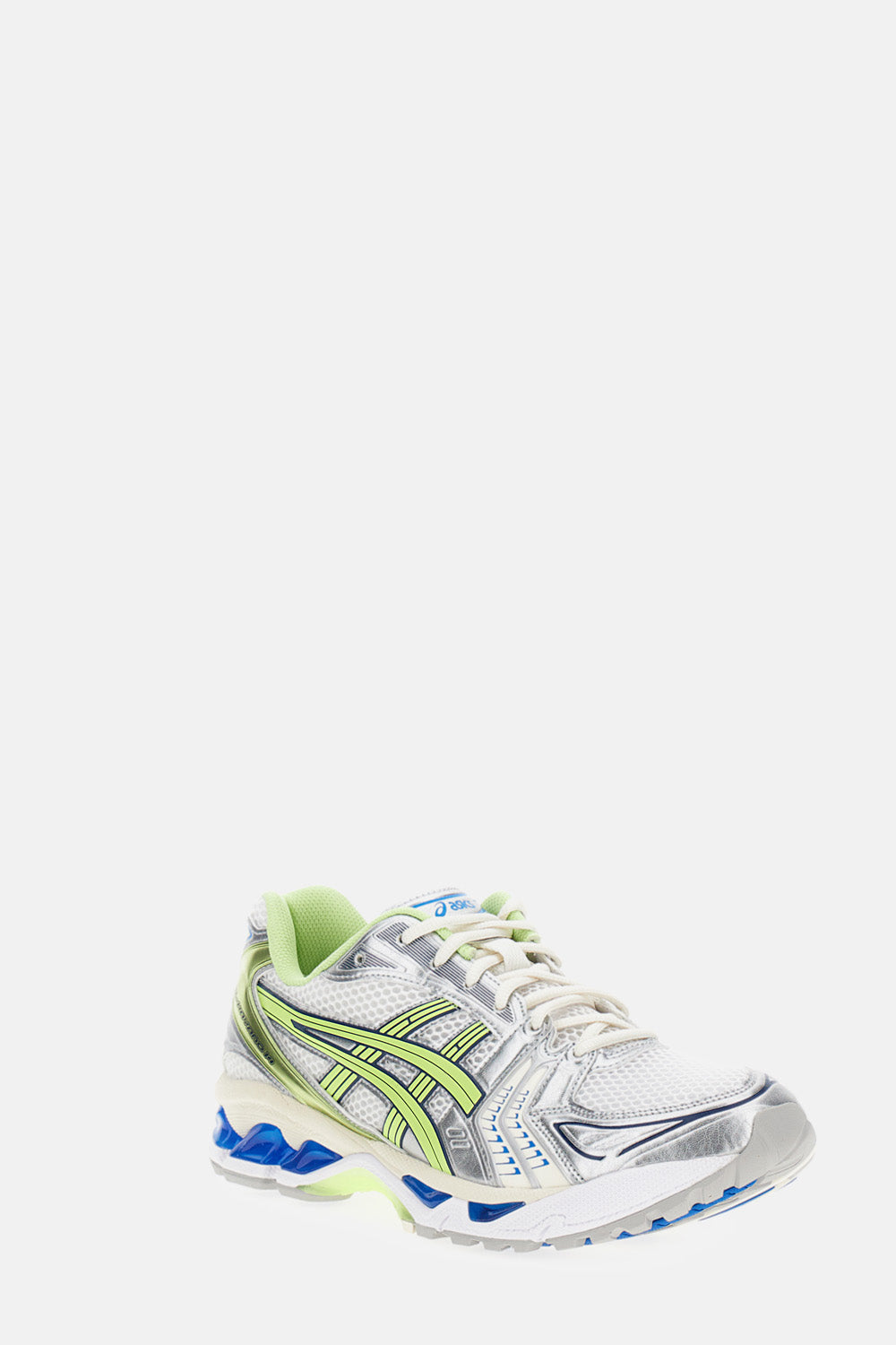 GEL-KAYANO 14 SNEAKERS