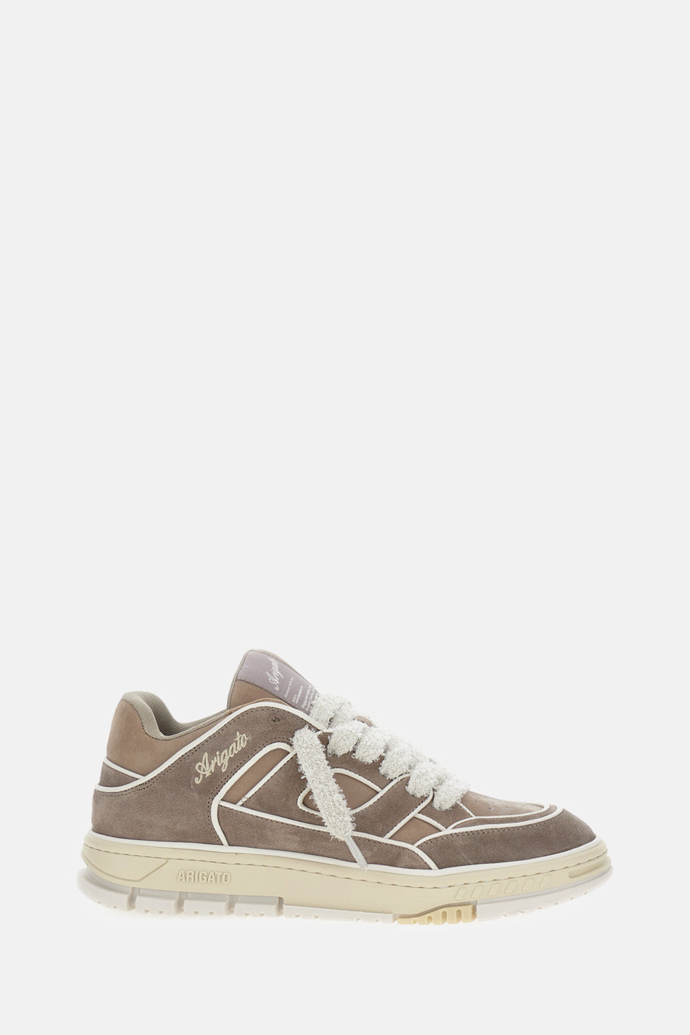 AREA LO SNEAKERS