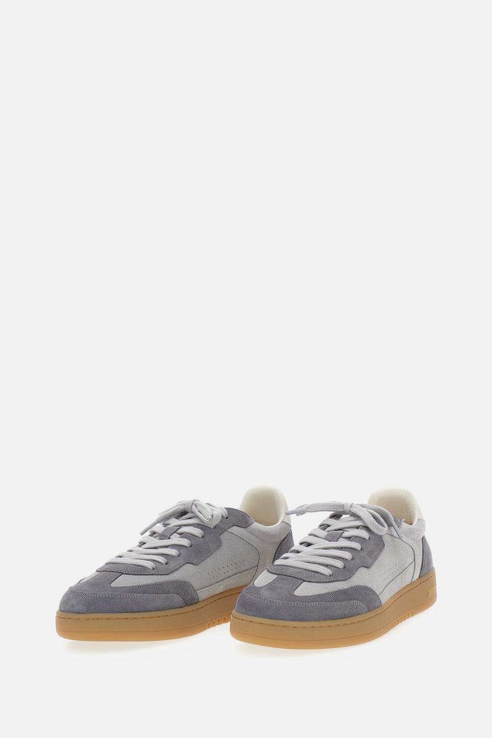 DICE T-TOE SNEAKERS