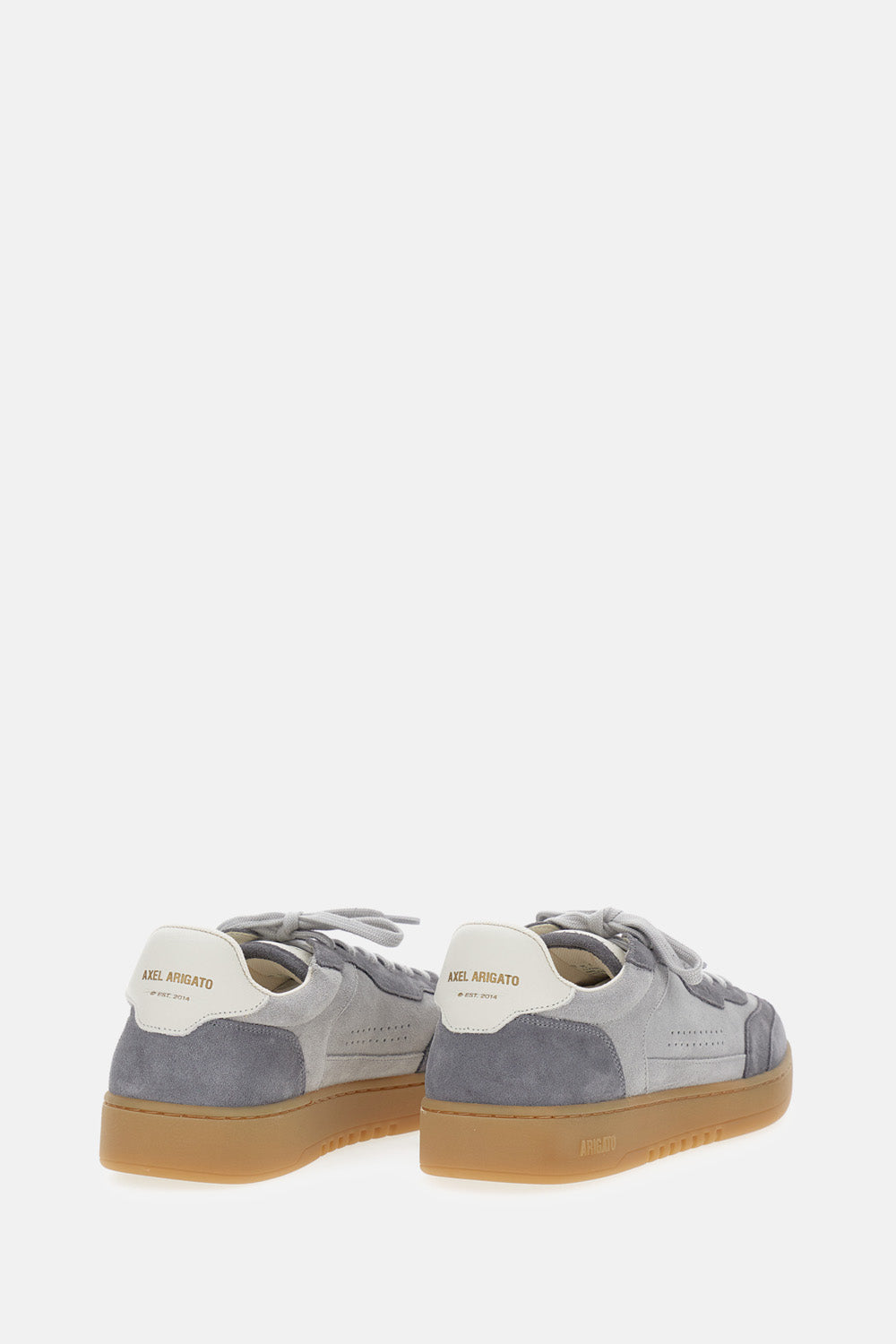DICE T-TOE SNEAKERS