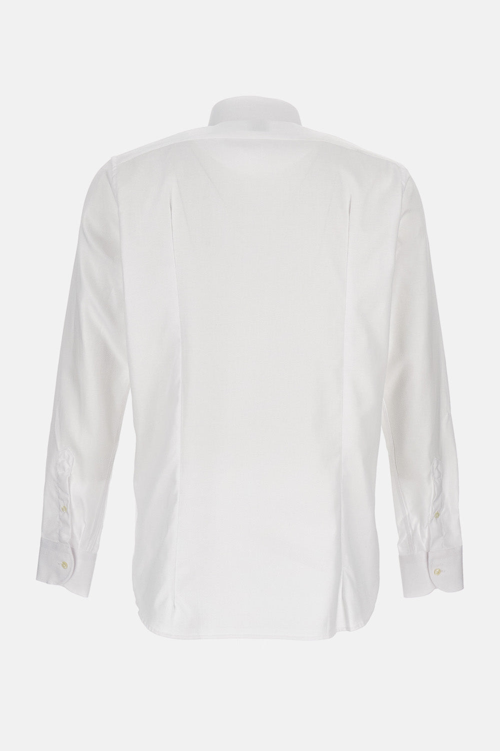 CLASSIC BRANDO SHIRT
