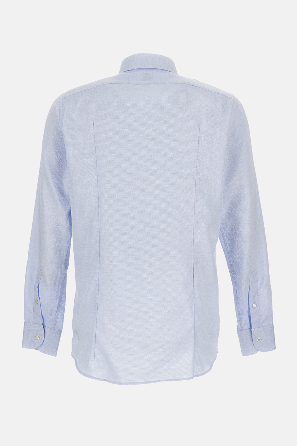 CLASSIC BRANDO SHIRT