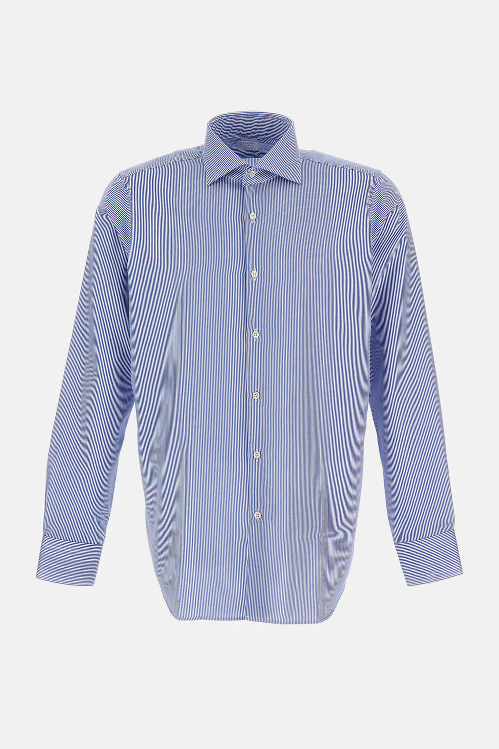 CLASSIC BRANDO SHIRT
