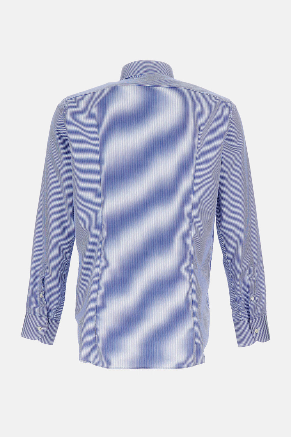 CLASSIC BRANDO SHIRT