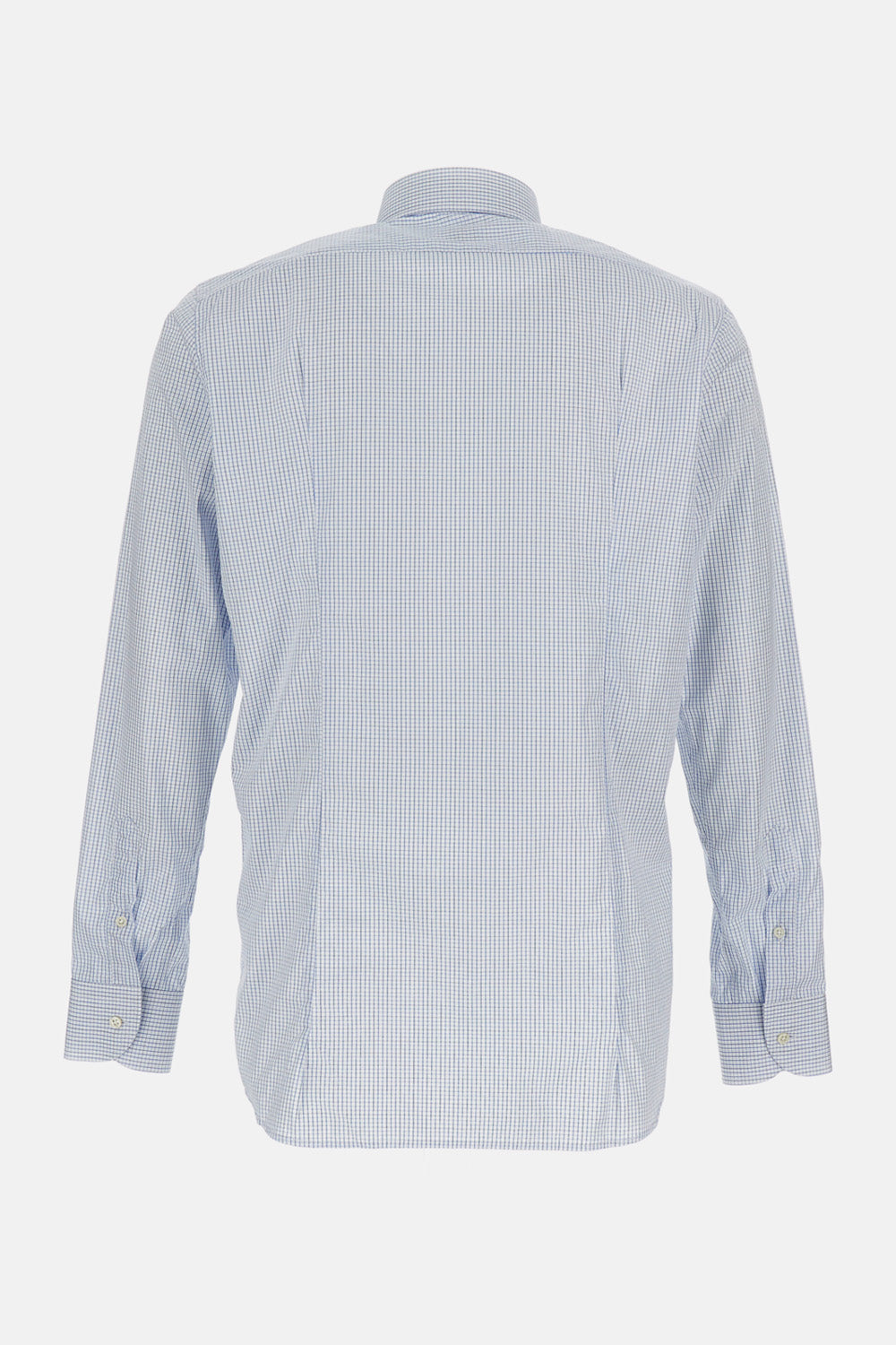 CLASSIC BRANDO SHIRT