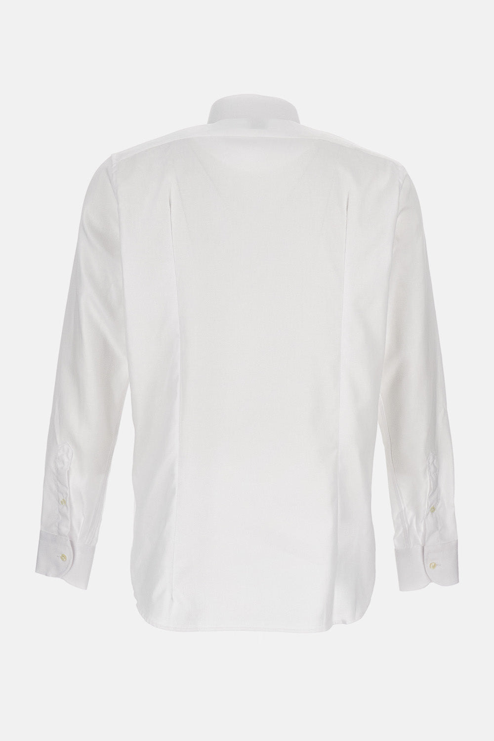 CLASSIC VALTER SHIRT
