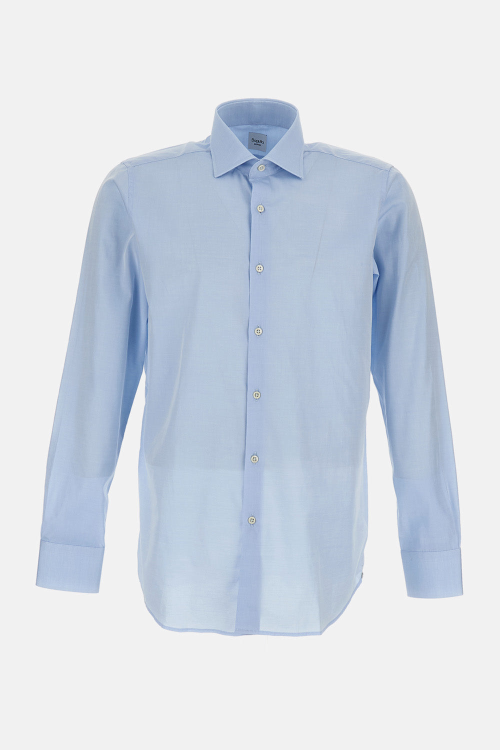 CLASSIC VALTER SHIRT
