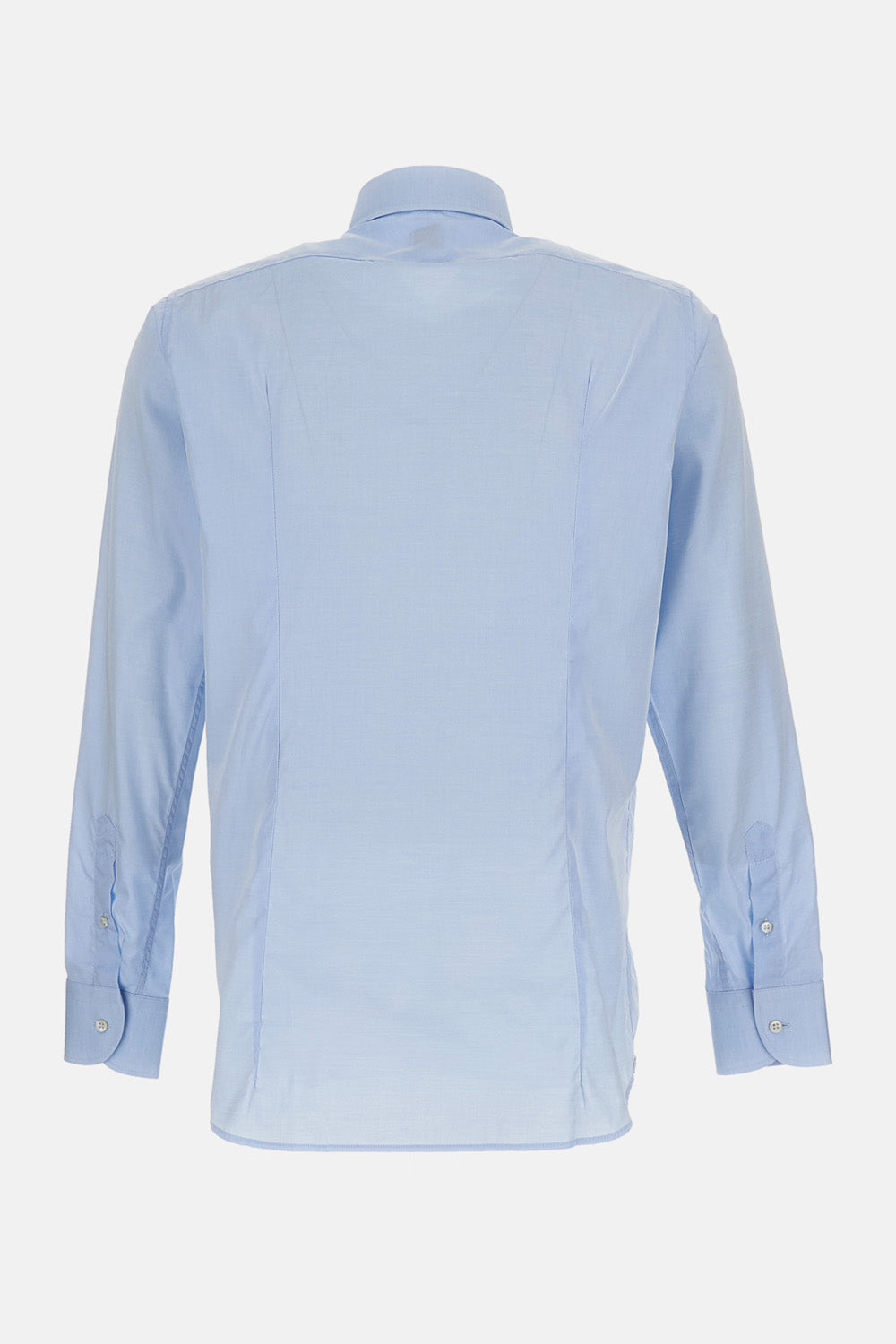 CLASSIC VALTER SHIRT