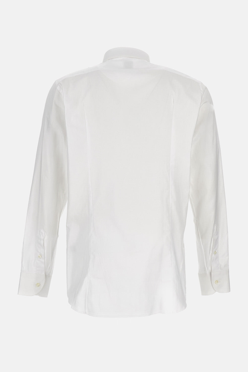 CLASSIC VALTER SHIRT