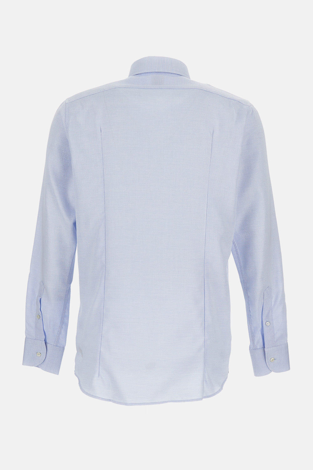 CLASSIC VALTER SHIRT