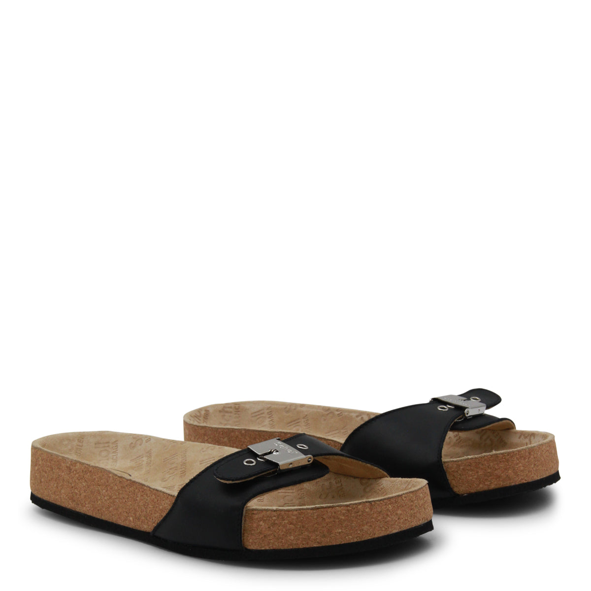 BALENCIAGA WOMAN,flats