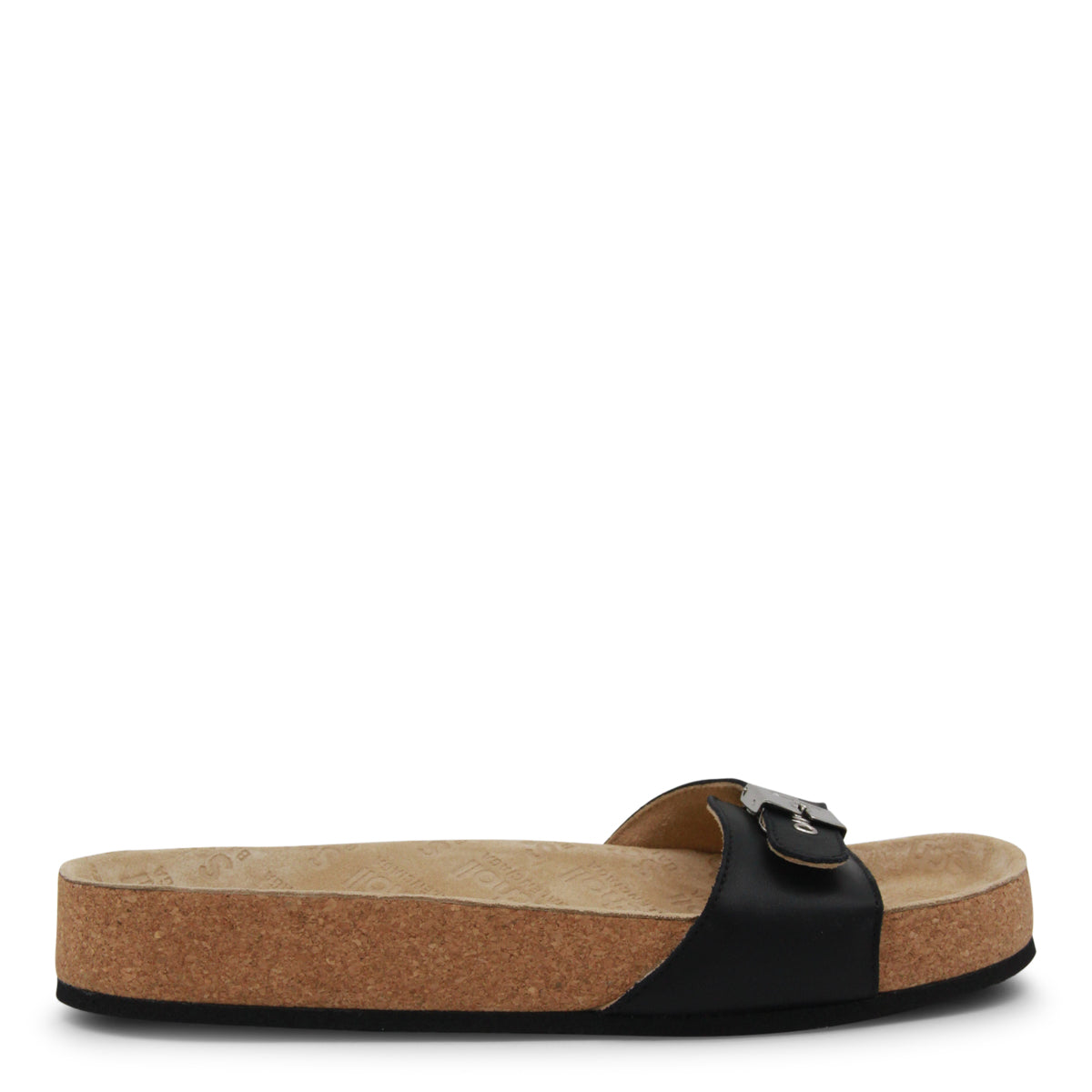BALENCIAGA WOMAN,flats