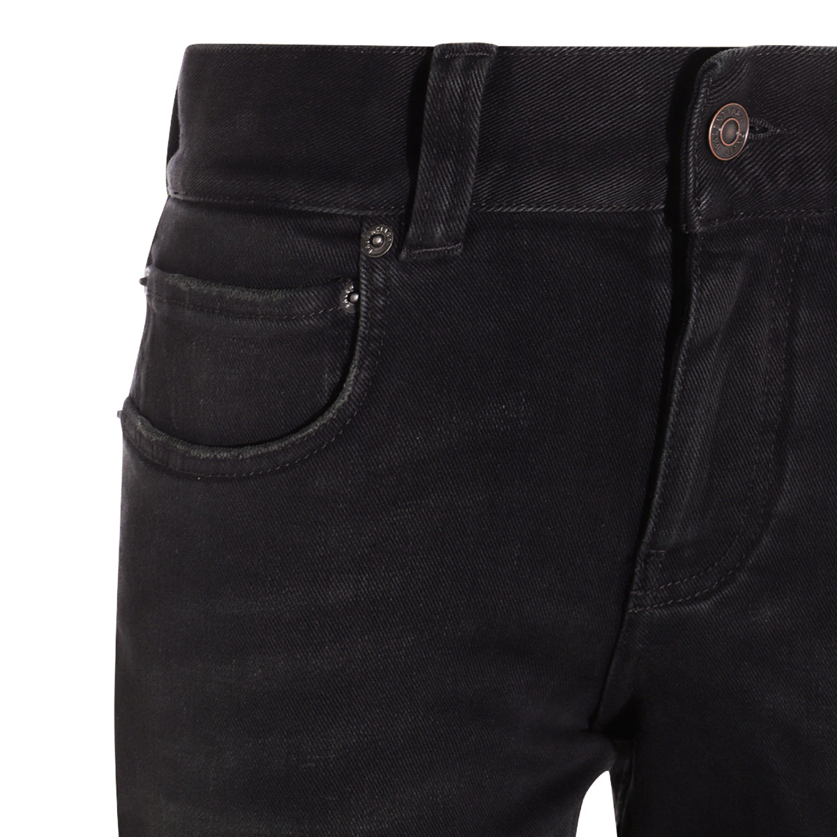 BALENCIAGA WOMAN,jeans