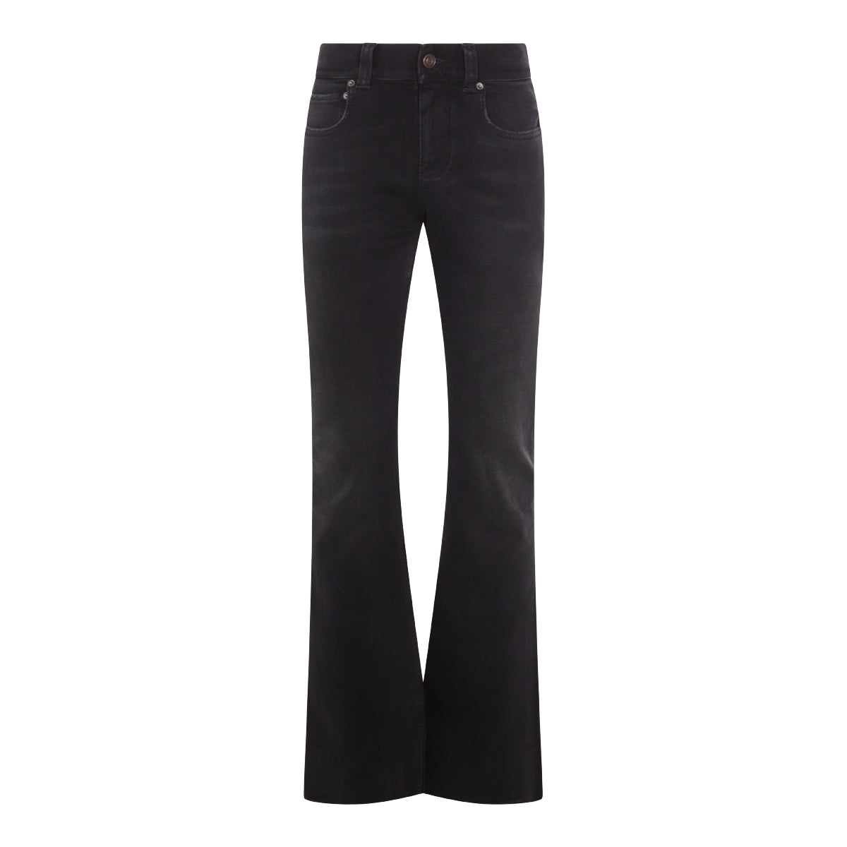 BALENCIAGA WOMAN,jeans