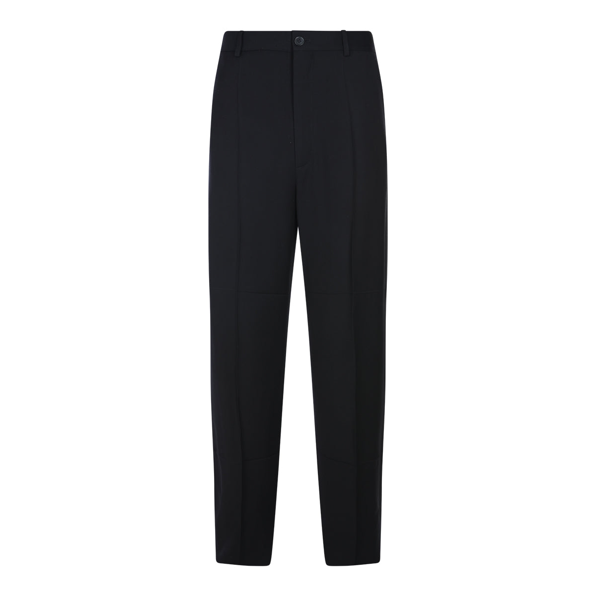 BLACK PANTS