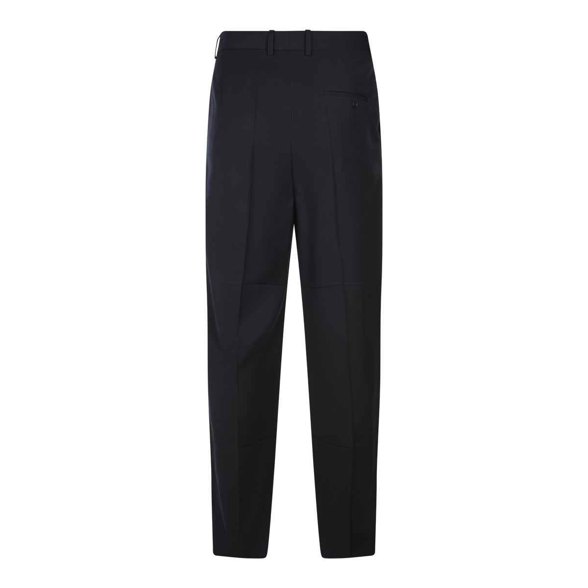 BLACK PANTS