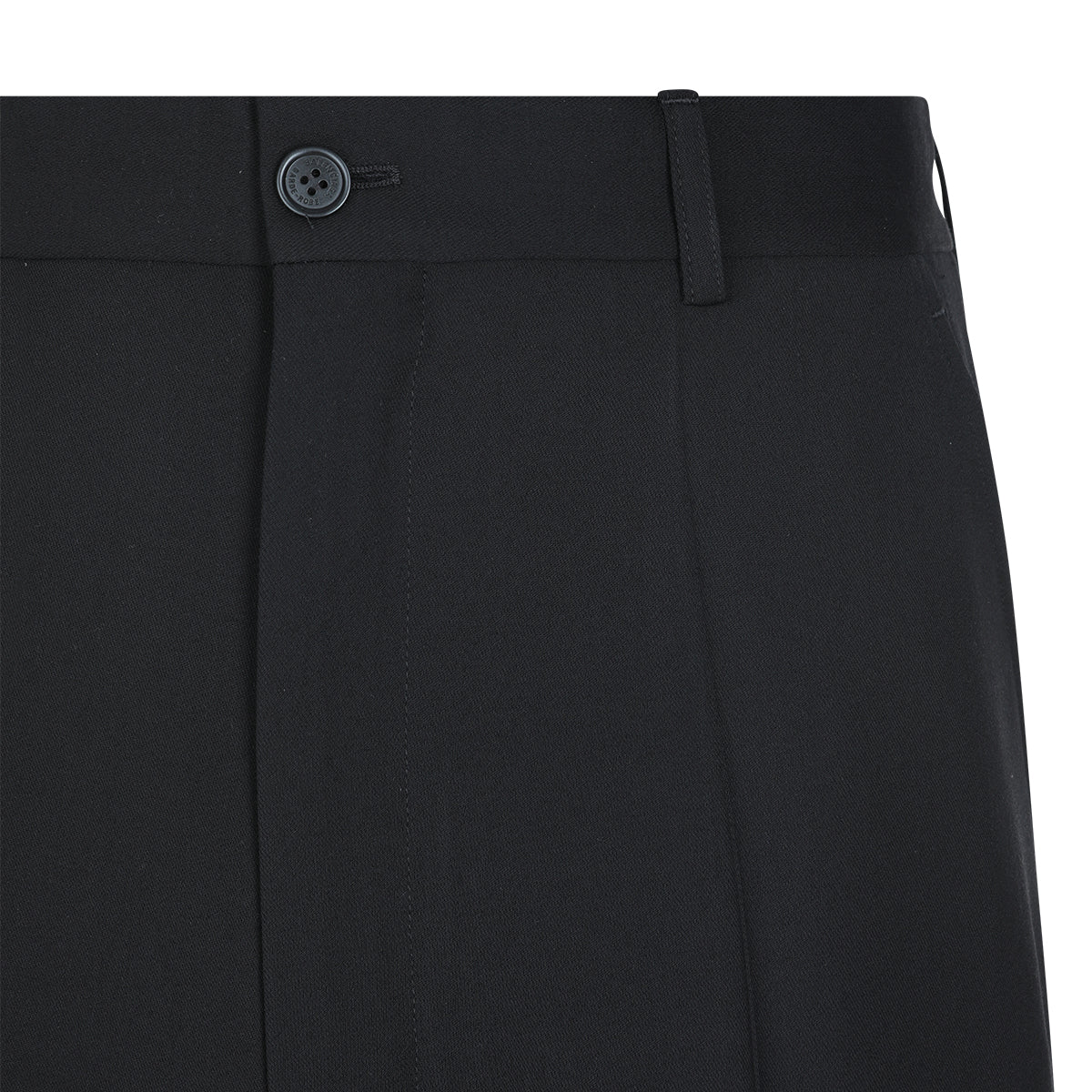 BLACK PANTS