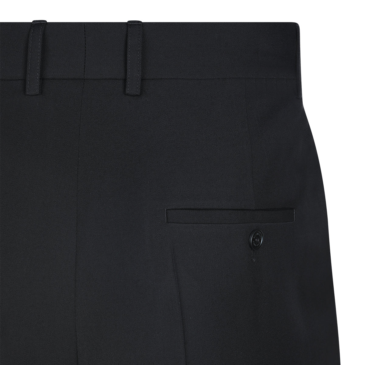 BLACK PANTS