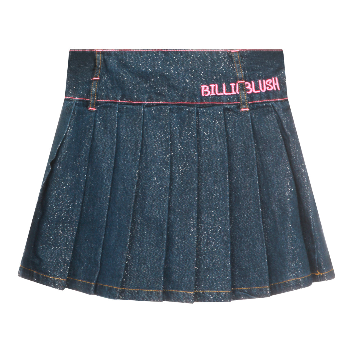BILLIEBLUSH KIDS,skirts