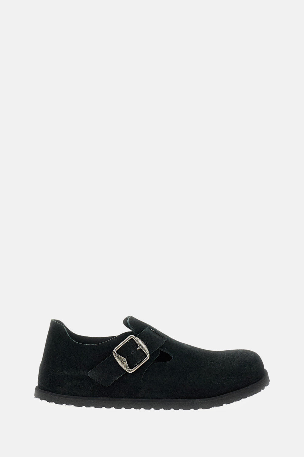 LONDON SUEDE 1774