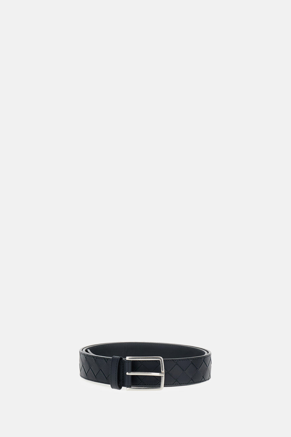 Bottega Veneta MAN,belts