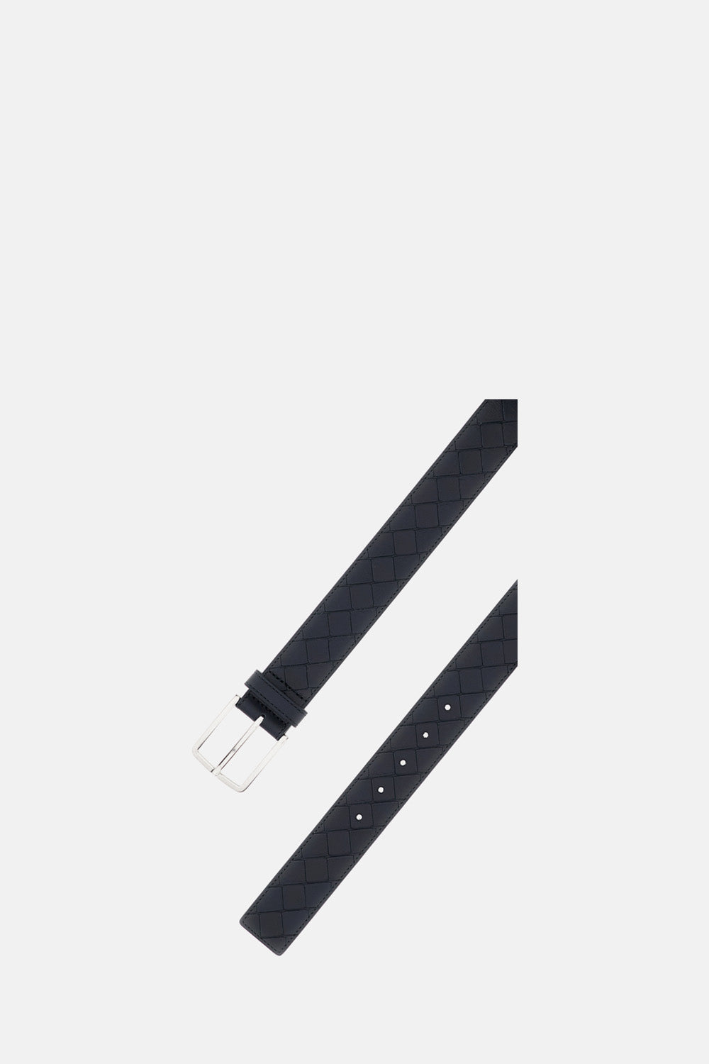 Bottega Veneta MAN,belts