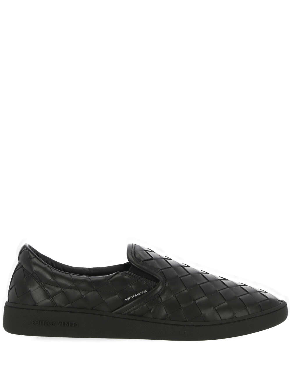Bottega Veneta MAN,sneaker