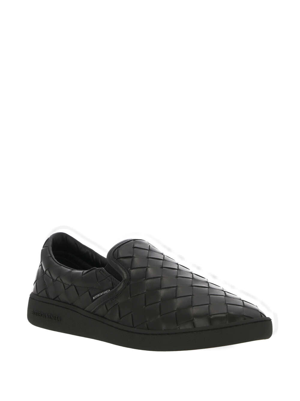 Bottega Veneta MAN,sneaker