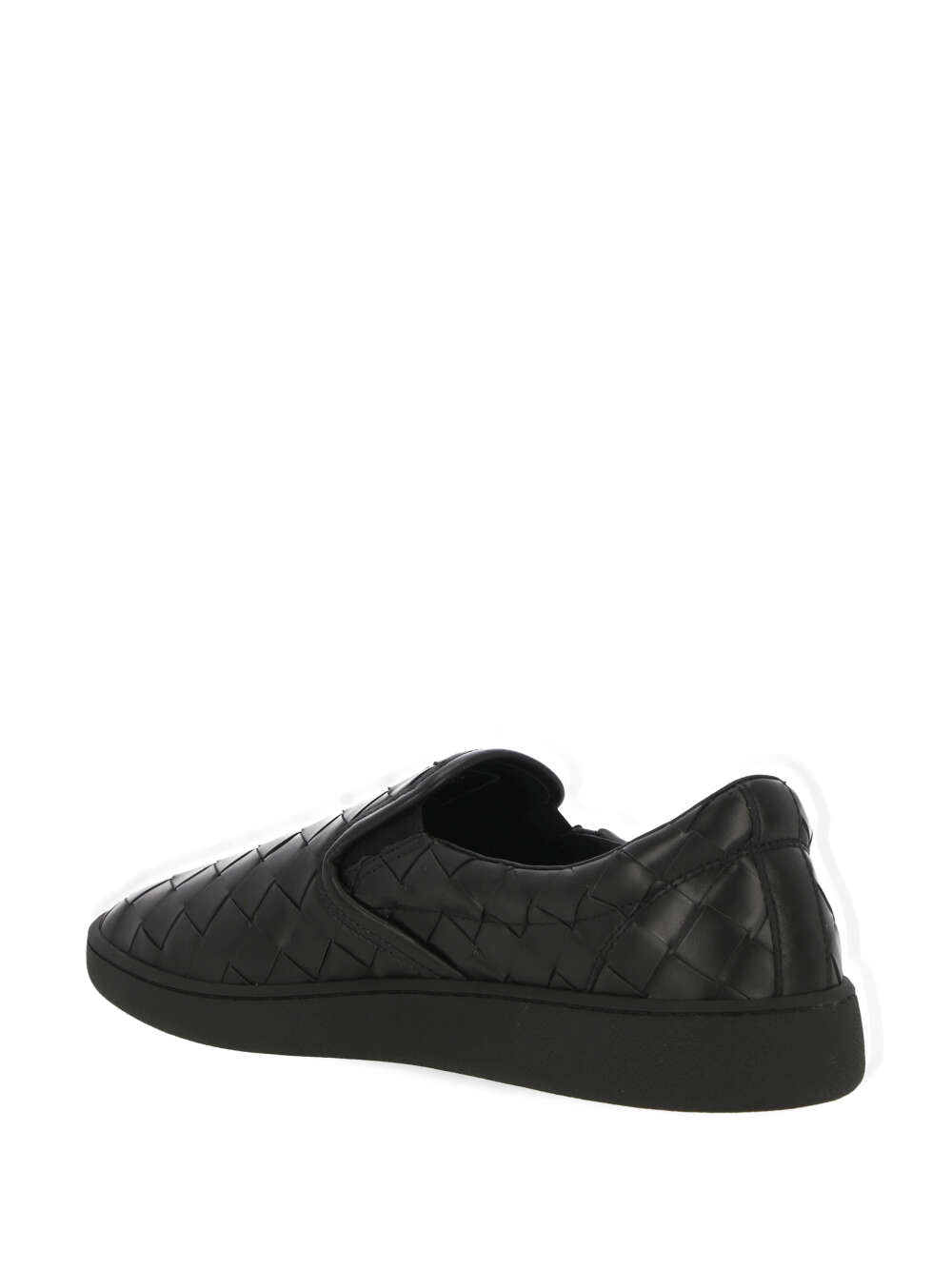 Bottega Veneta MAN,sneaker