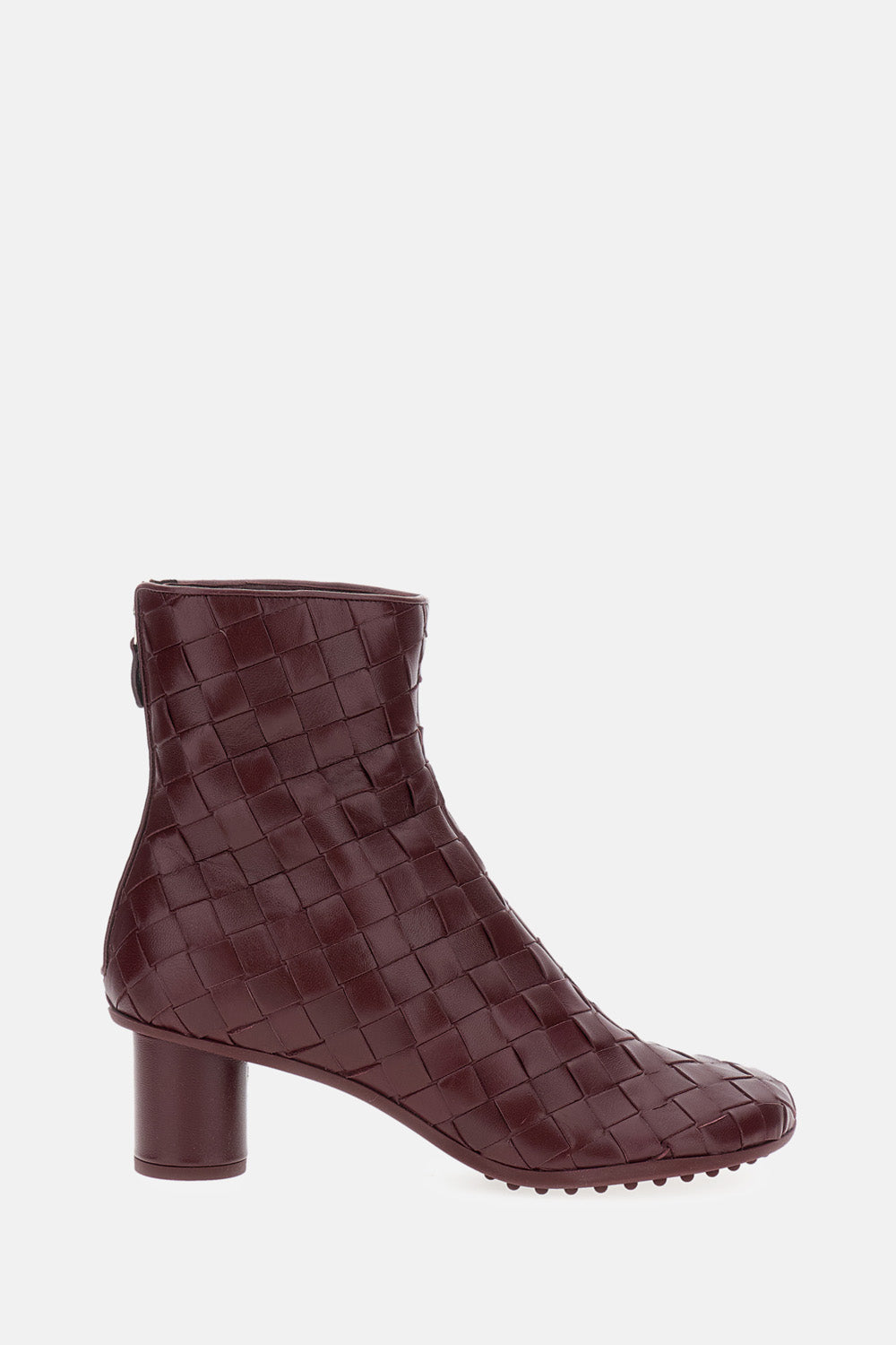 Bottega Veneta WOMAN,boots