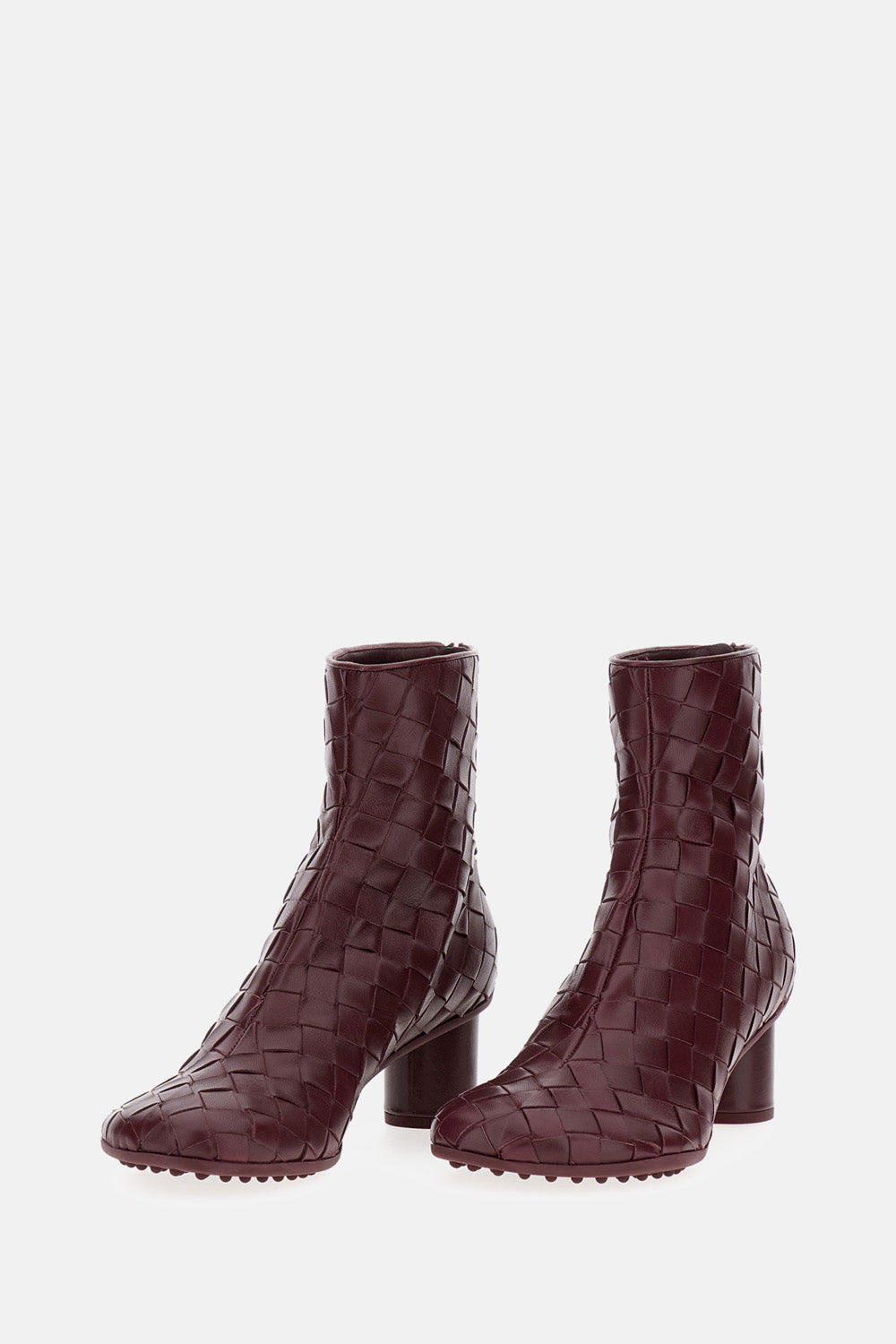 Bottega Veneta WOMAN,boots