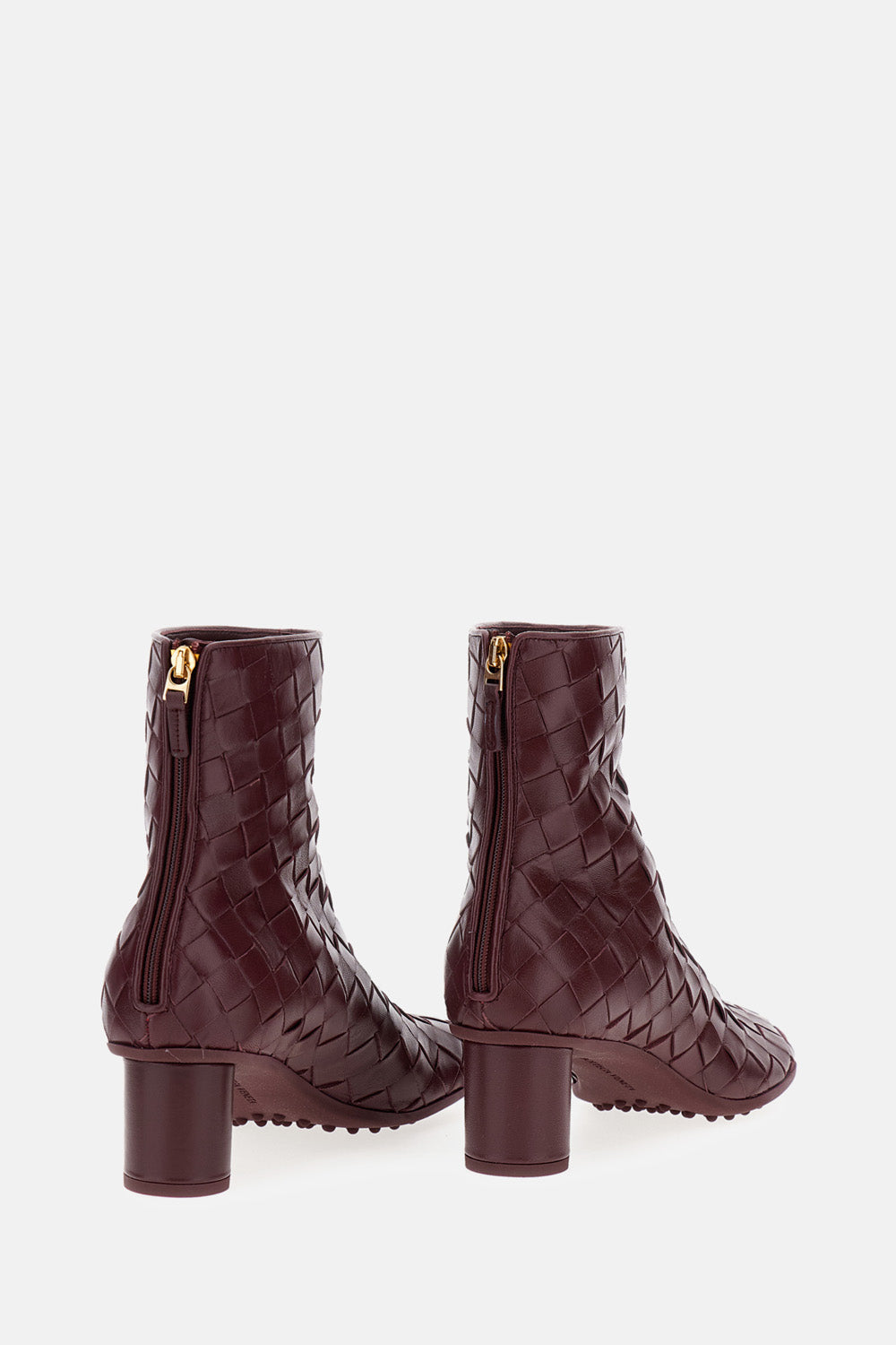 Bottega Veneta WOMAN,boots